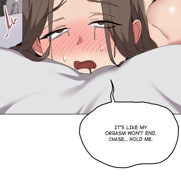 What’s wrong with this family? Chap Chapter 54-What’s wrong with this family? - Next Chap 55