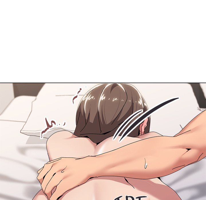 What’s wrong with this family? Chap Chapter 54-What’s wrong with this family? - Next Chap 55