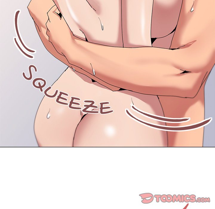 What’s wrong with this family? Chap Chapter 54-What’s wrong with this family? - Next Chap 55