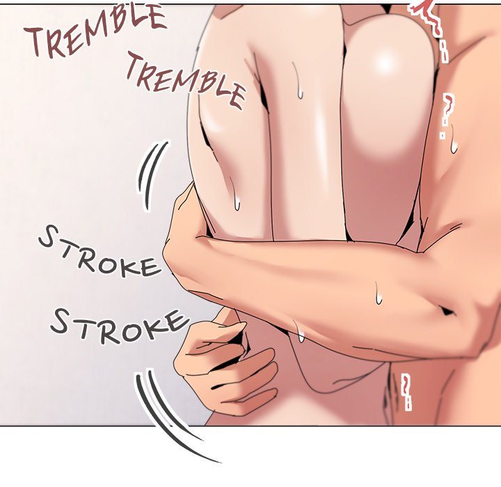 What’s wrong with this family? Chap Chapter 54-What’s wrong with this family? - Next Chap 55