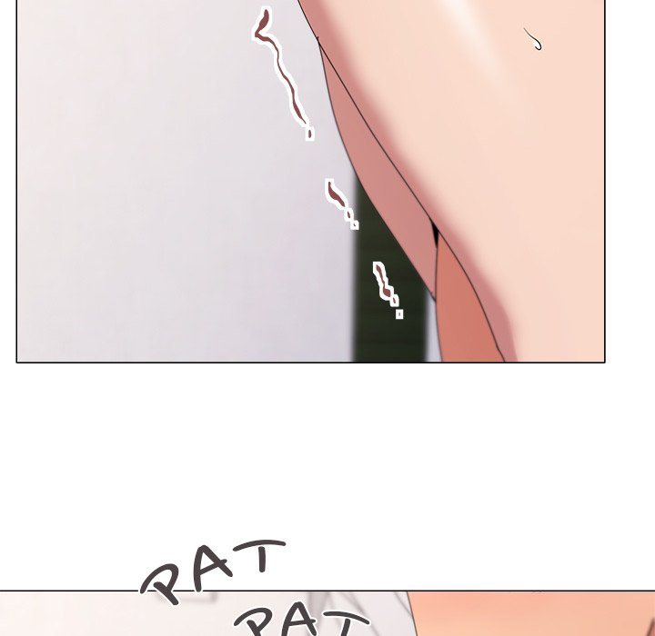 What’s wrong with this family? Chap Chapter 54-What’s wrong with this family? - Next Chap 55