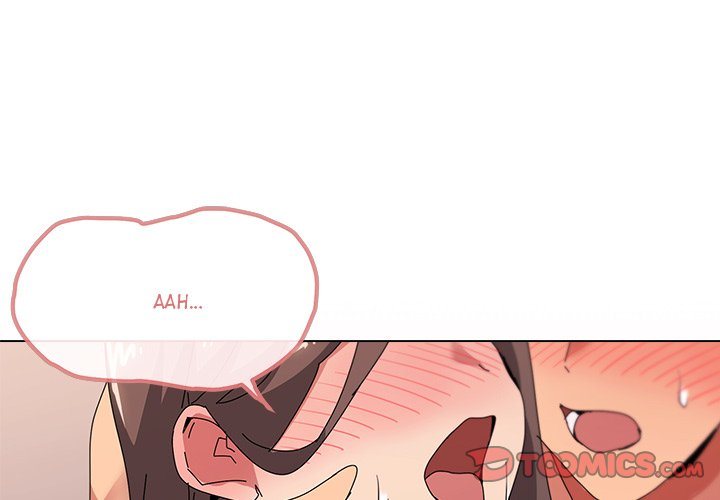 What’s wrong with this family? Chap Chapter 54-What’s wrong with this family? - Next Chap 55