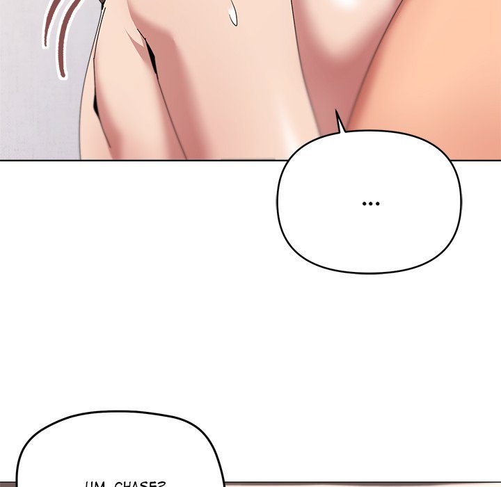 What’s wrong with this family? Chap Chapter 54-What’s wrong with this family? - Next Chap 55