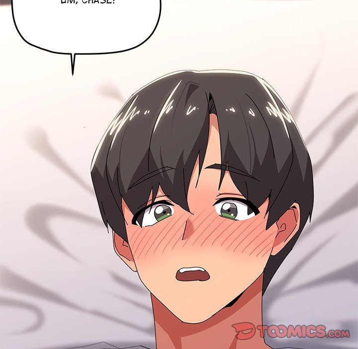 What’s wrong with this family? Chap Chapter 54-What’s wrong with this family? - Next Chap 55