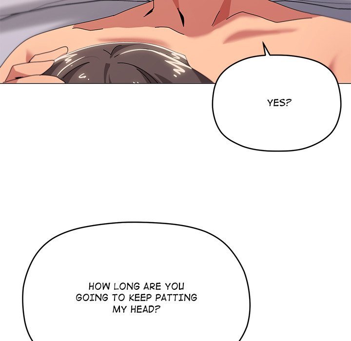 What’s wrong with this family? Chap Chapter 54-What’s wrong with this family? - Next Chap 55