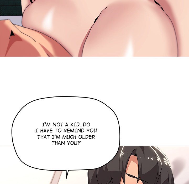 What’s wrong with this family? Chap Chapter 54-What’s wrong with this family? - Next Chap 55