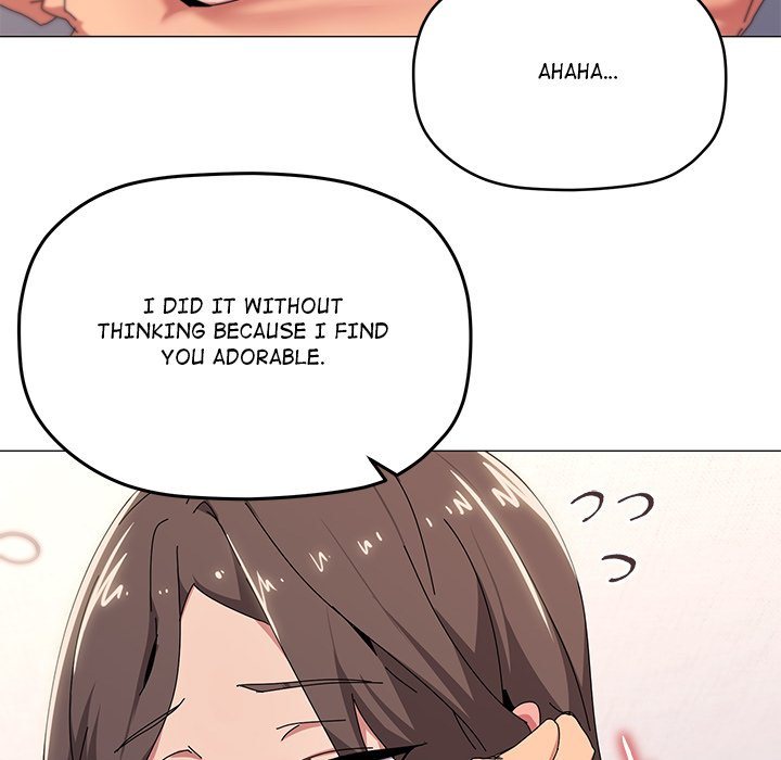 What’s wrong with this family? Chap Chapter 54-What’s wrong with this family? - Next Chap 55