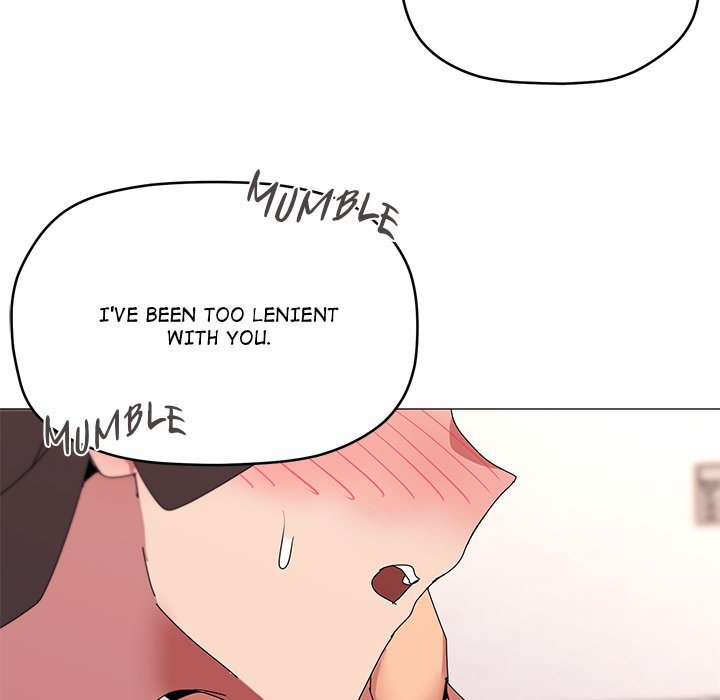 What’s wrong with this family? Chap Chapter 54-What’s wrong with this family? - Next Chap 55