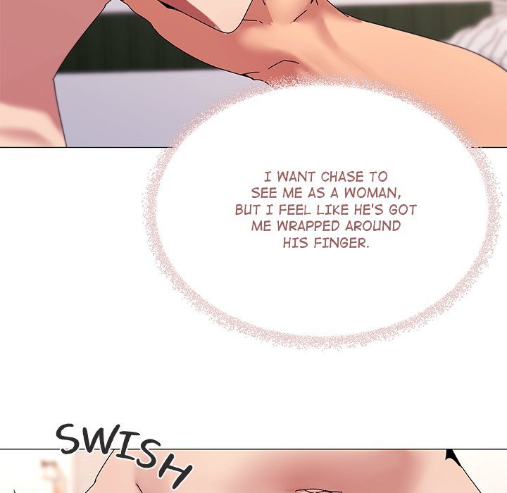 What’s wrong with this family? Chap Chapter 54-What’s wrong with this family? - Next Chap 55