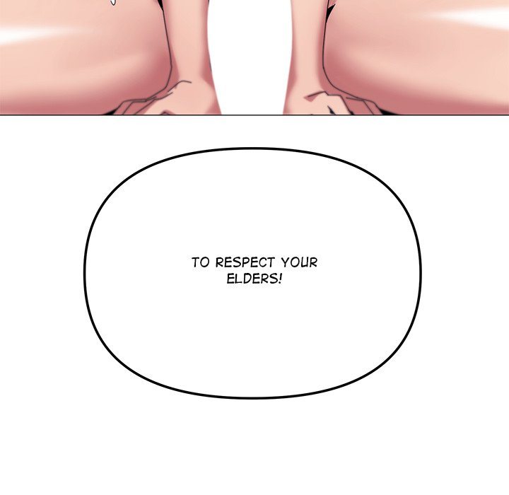 What’s wrong with this family? Chap Chapter 54-What’s wrong with this family? - Next Chap 55