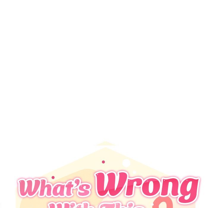 What’s wrong with this family? Chap Chapter 54-What’s wrong with this family? - Next Chap 55