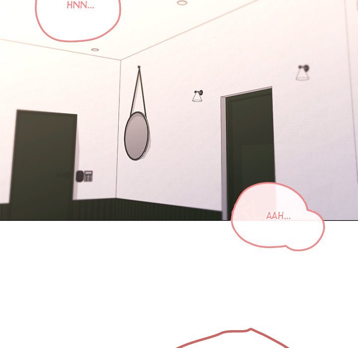 What’s wrong with this family? Chap Chapter 54-What’s wrong with this family? - Next Chap 55