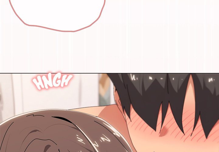 What’s wrong with this family? Chap Chapter 54-What’s wrong with this family? - Next Chap 55