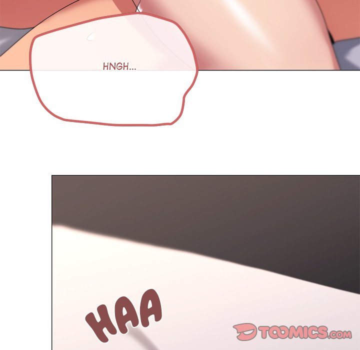 What’s wrong with this family? Chap Chapter 54-What’s wrong with this family? - Next Chap 55