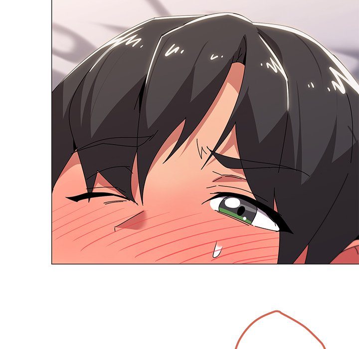 What’s wrong with this family? Chap Chapter 54-What’s wrong with this family? - Next Chap 55