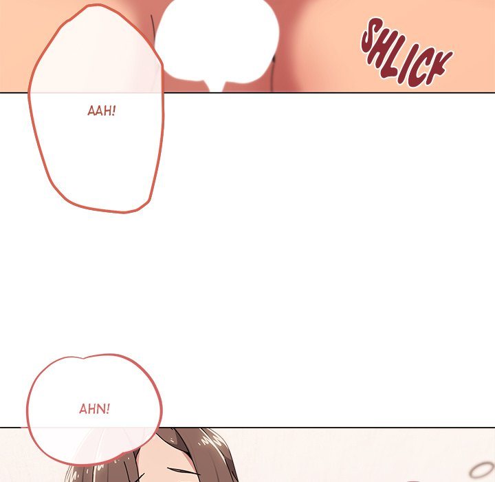 What’s wrong with this family? Chap Chapter 54-What’s wrong with this family? - Next Chap 55