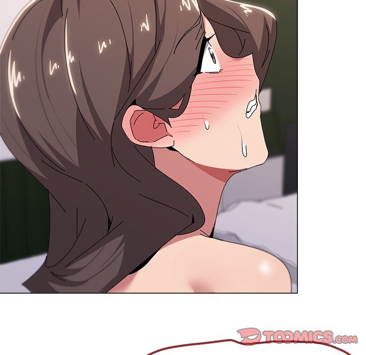 What’s wrong with this family? Chap Chapter 54-What’s wrong with this family? - Next Chap 55