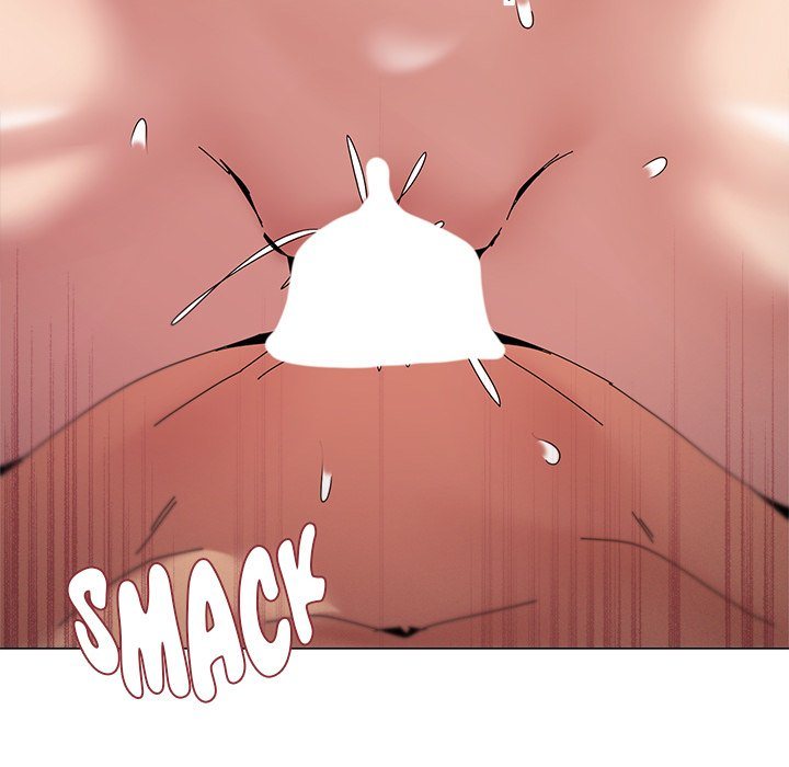 What’s wrong with this family? Chap Chapter 54-What’s wrong with this family? - Next Chap 55