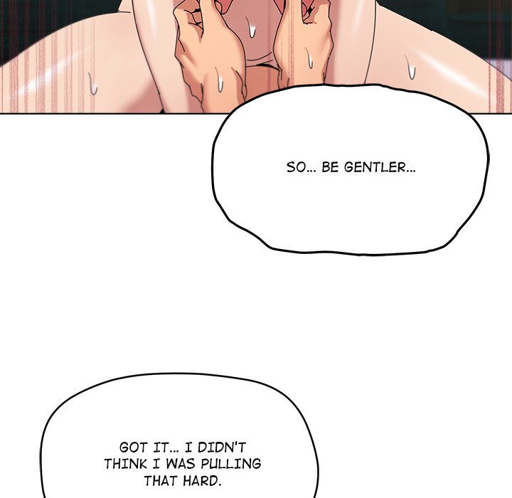 What’s wrong with this family? Chap Chapter 54-What’s wrong with this family? - Next Chap 55