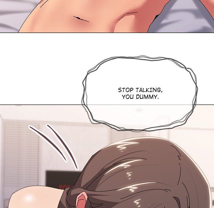 What’s wrong with this family? Chap Chapter 54-What’s wrong with this family? - Next Chap 55