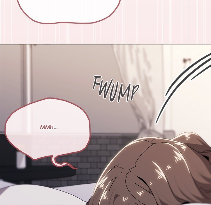 What’s wrong with this family? Chap Chapter 54-What’s wrong with this family? - Next Chap 55