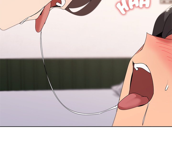 What’s wrong with this family? Chap Chapter 54-What’s wrong with this family? - Next Chap 55