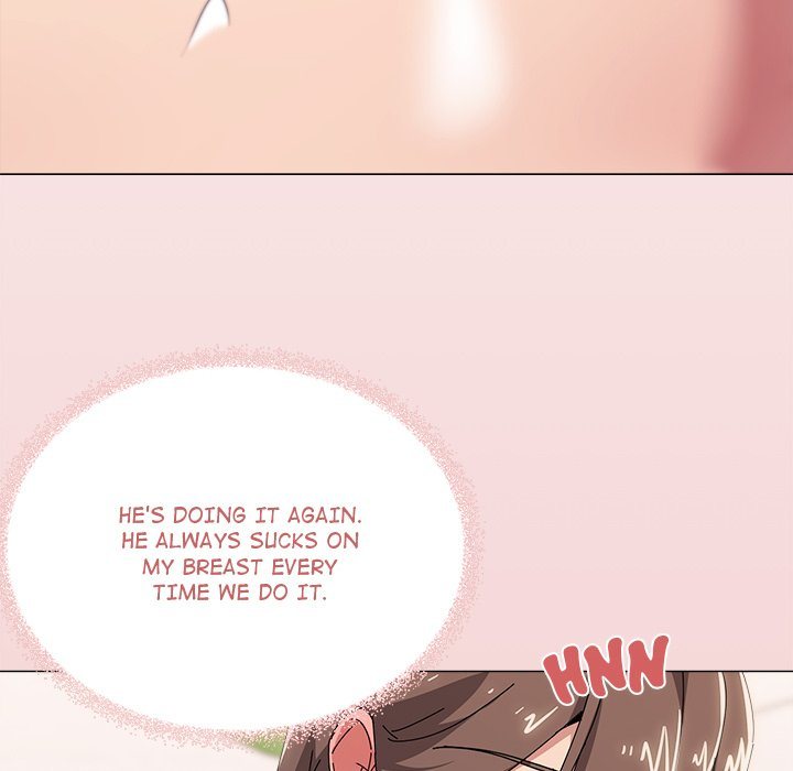 What’s wrong with this family? Chap Chapter 54-What’s wrong with this family? - Next Chap 55