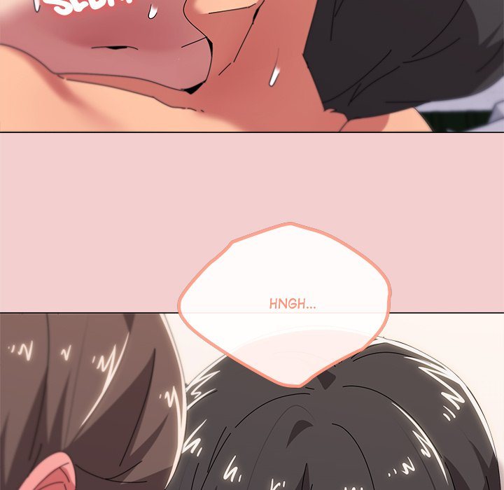 What’s wrong with this family? Chap Chapter 54-What’s wrong with this family? - Next Chap 55