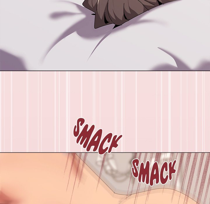 What’s wrong with this family? Chap Chapter 54-What’s wrong with this family? - Next Chap 55