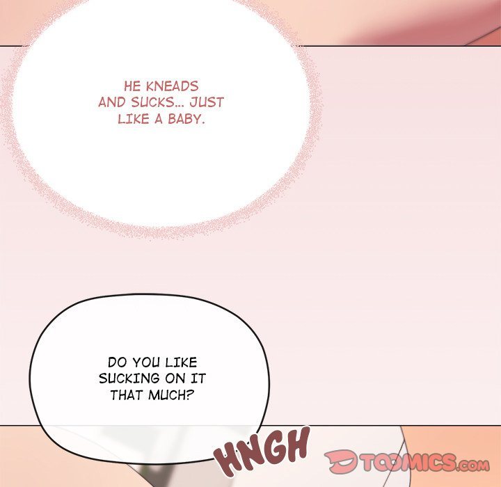 What’s wrong with this family? Chap Chapter 54-What’s wrong with this family? - Next Chap 55