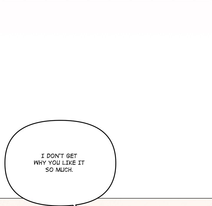 What’s wrong with this family? Chap Chapter 54-What’s wrong with this family? - Next Chap 55