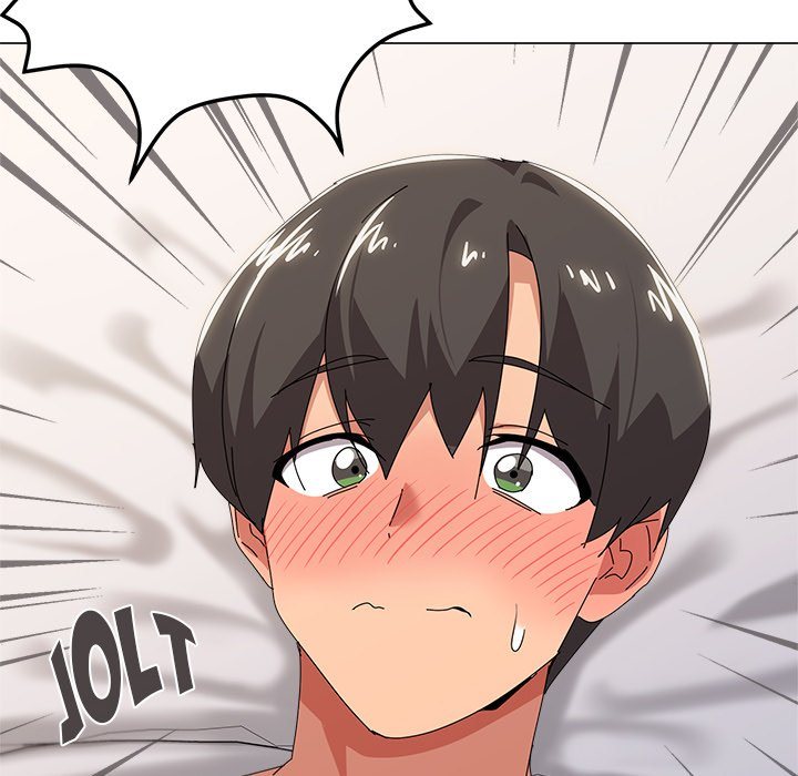 What’s wrong with this family? Chap Chapter 54-What’s wrong with this family? - Next Chap 55