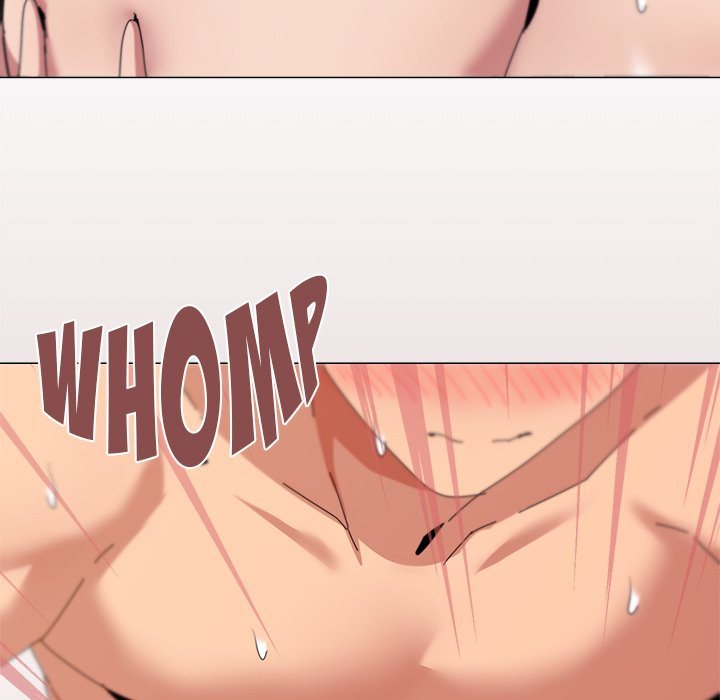 What’s wrong with this family? Chap Chapter 54-What’s wrong with this family? - Next Chap 55