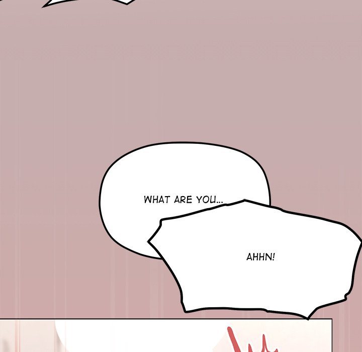 What’s wrong with this family? Chap Chapter 54-What’s wrong with this family? - Next Chap 55