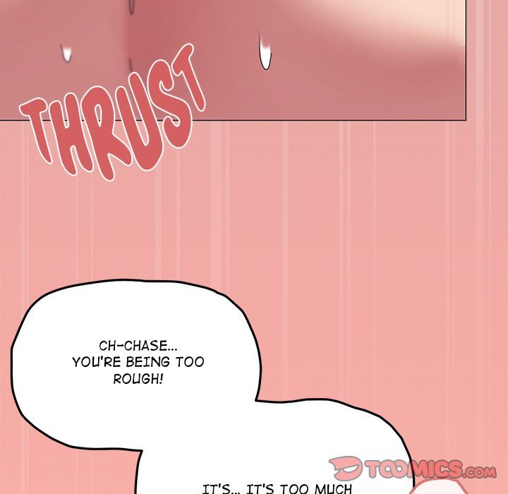 What’s wrong with this family? Chap Chapter 54-What’s wrong with this family? - Next Chap 55