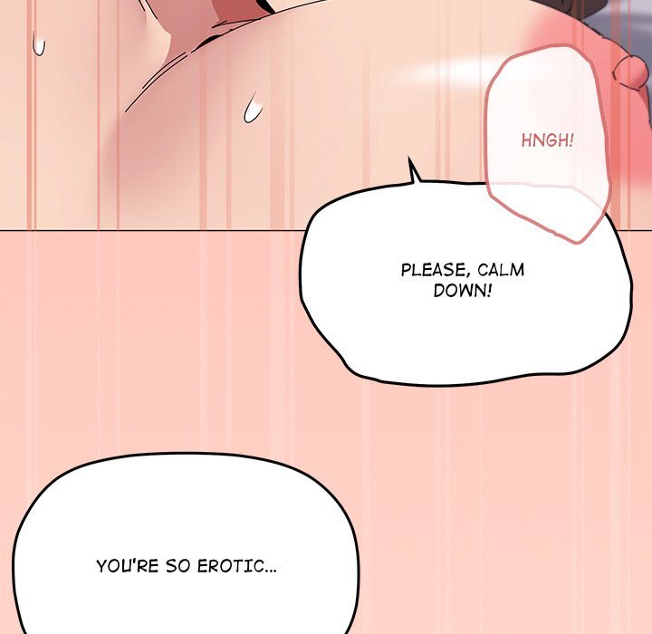 What’s wrong with this family? Chap Chapter 54-What’s wrong with this family? - Next Chap 55