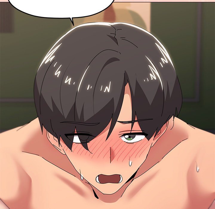 What’s wrong with this family? Chap Chapter 54-What’s wrong with this family? - Next Chap 55