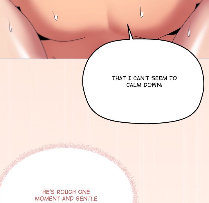 What’s wrong with this family? Chap Chapter 54-What’s wrong with this family? - Next Chap 55