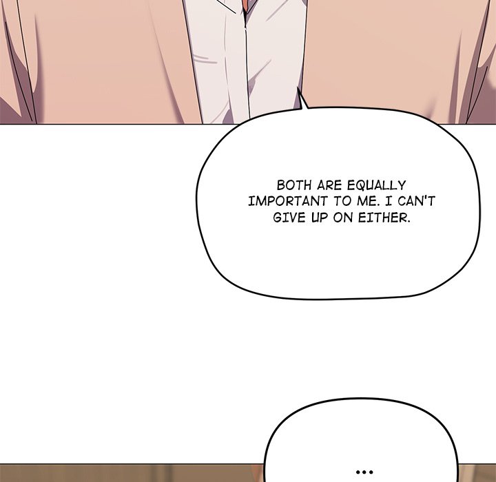 What’s wrong with this family? Chap Chapter 55-What’s wrong with this family? - Next Chap 56