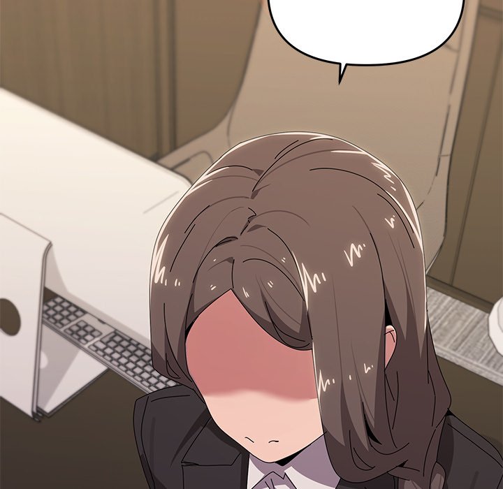 What’s wrong with this family? Chap Chapter 55-What’s wrong with this family? - Next Chap 56