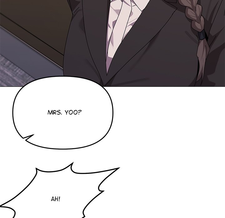 What’s wrong with this family? Chap Chapter 55-What’s wrong with this family? - Next Chap 56