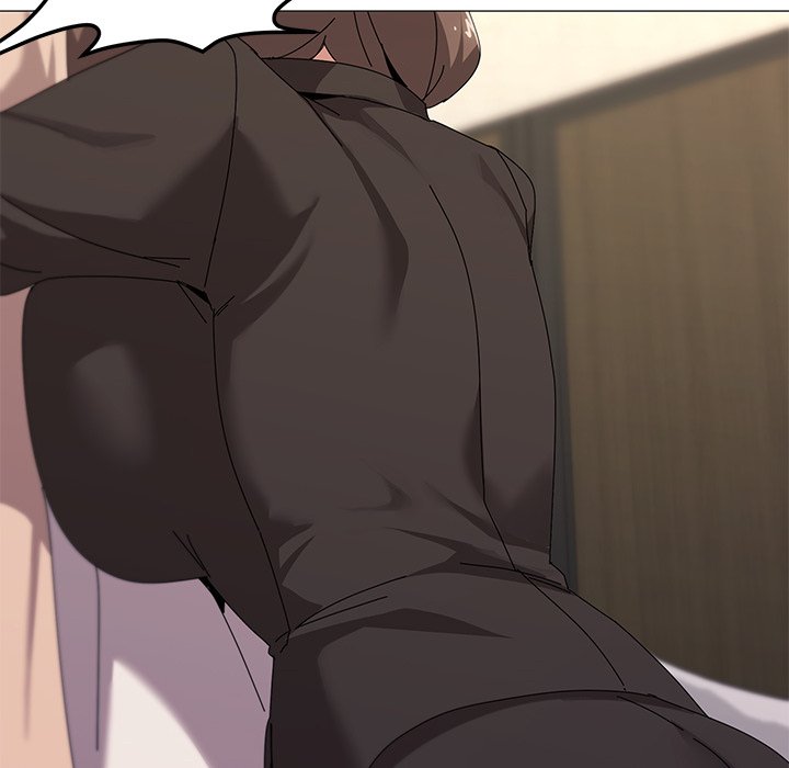 What’s wrong with this family? Chap Chapter 55-What’s wrong with this family? - Next Chap 56