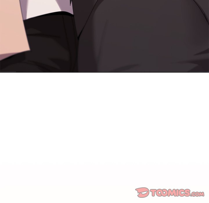 What’s wrong with this family? Chap Chapter 55-What’s wrong with this family? - Next Chap 56