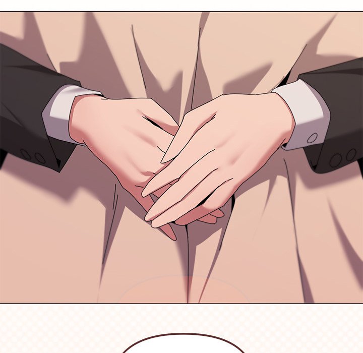 What’s wrong with this family? Chap Chapter 55-What’s wrong with this family? - Next Chap 56