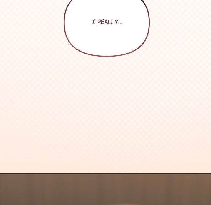 What’s wrong with this family? Chap Chapter 55-What’s wrong with this family? - Next Chap 56