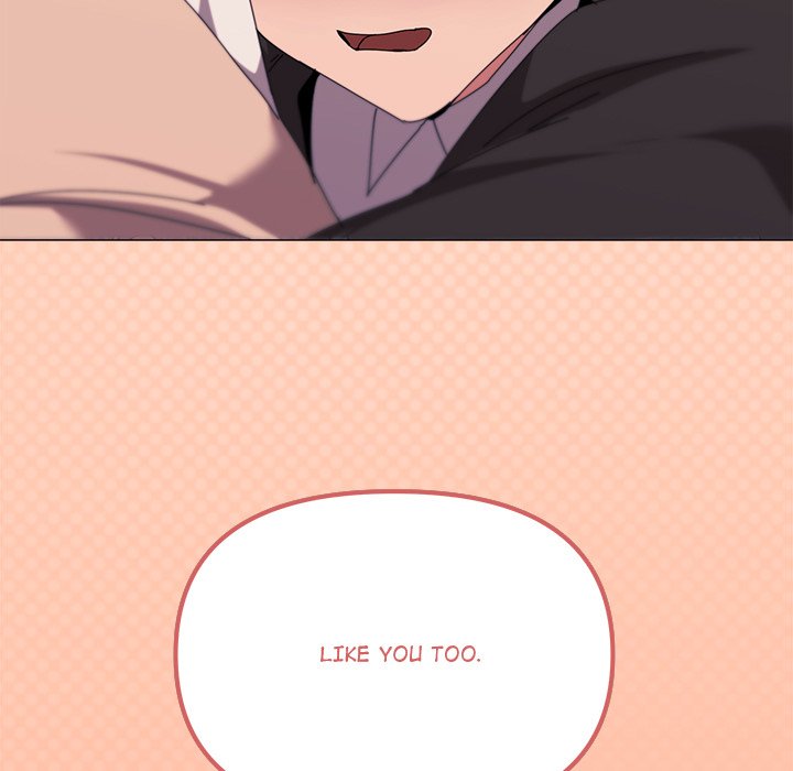 What’s wrong with this family? Chap Chapter 55-What’s wrong with this family? - Next Chap 56