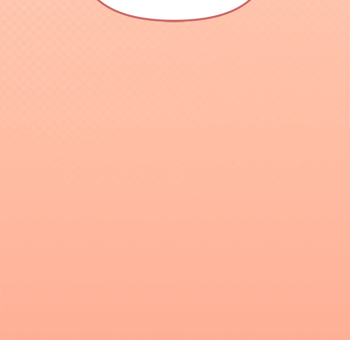 What’s wrong with this family? Chap Chapter 55-What’s wrong with this family? - Next Chap 56