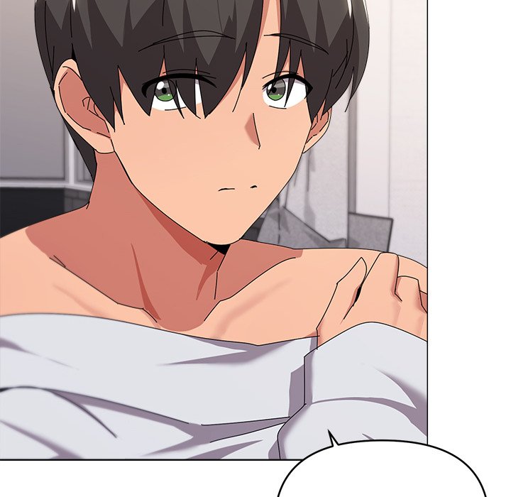 What’s wrong with this family? Chap Chapter 55-What’s wrong with this family? - Next Chap 56