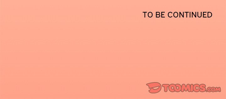 What’s wrong with this family? Chap Chapter 55-What’s wrong with this family? - Next Chap 56