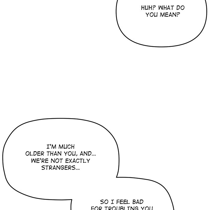 What’s wrong with this family? Chap Chapter 55-What’s wrong with this family? - Next Chap 56